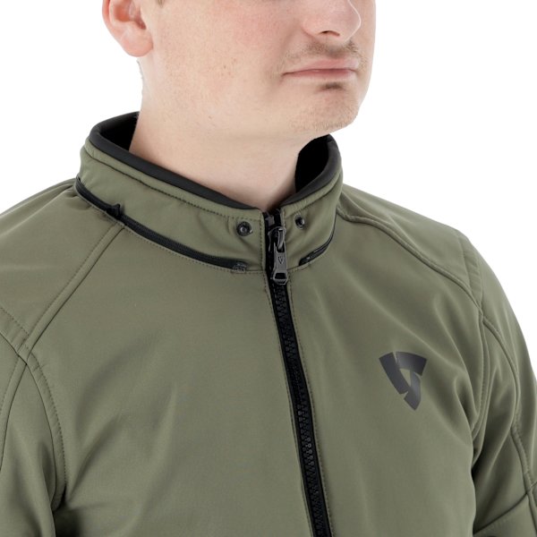 2324960_Jacket_Rev'itAfterburn H2O Textile Jacket/2324960_02.jpg